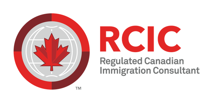 Regulated Canadian Immigration Consultant (RCIC)