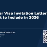 SAAB Immigration article card: Super Visa invitation letter, what to include in 2026