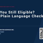 Canada immigration 2026 to 2028: are you still eligible? A plain language check from SAAB Immigration Services, Dikshit Soni RCIC R536007.