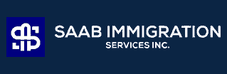 SAAB Immigration Services Inc.